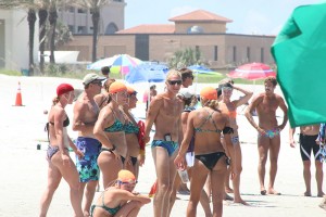 2017 SALA Regonal Lifeguard Competition (3)